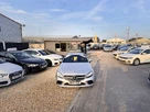 2019-mercedes-benz-c-class-15-c200-amg-line-ss-coupe-2d-small-52