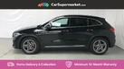 2021-mercedes-benz-gla-class-13-gla-180-amg-line-premium-1332cc-small-2
