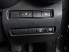 2023-nissan-juke-10-dig-t-n-connecta-dct-small-17