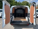 2024-ford-transit-courier-15tdci-limited-100pseu6d-small-20
