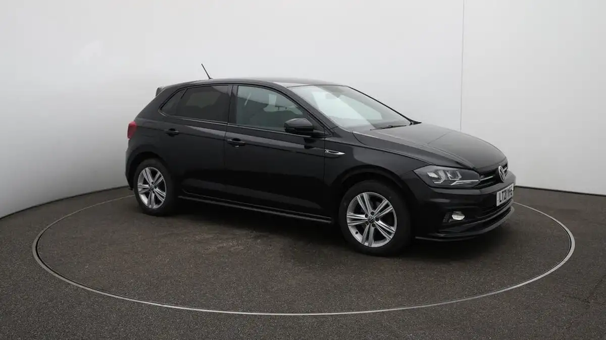 2021-volkswagen-polo-10-tsi-r-line-110ps-big-46