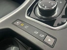2017-land-rover-range-rover-evoque-20td4-hse-dynamic-ss-hatchback-5d-auto-small-23