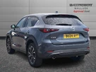 2024-mazda-cx-5-20-exclusive-line-auto-small-1