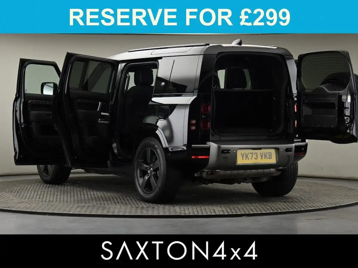 2023-land-rover-110-defender-20-p400e-x-dynamic-hse-big-10