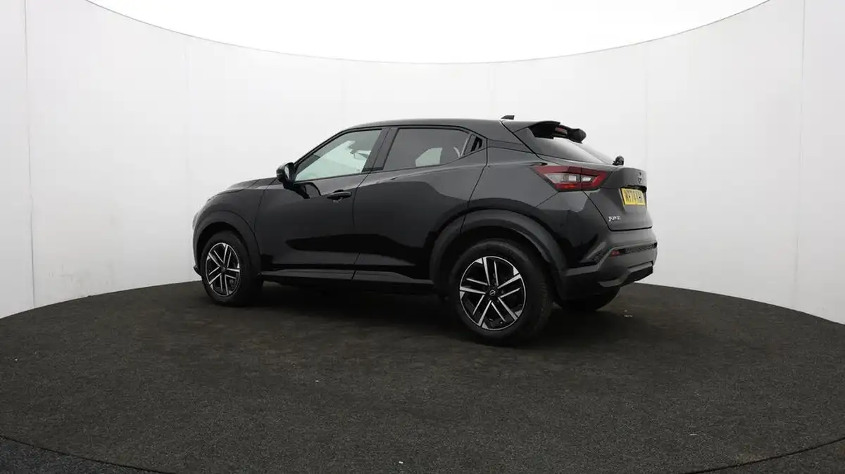 2024-nissan-juke-10-dig-t-n-connecta-big-67