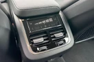 2025-volvo-v60-20-b4-plus-station-wagon-small-30