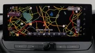 2024-nissan-juke-10-dig-t-n-connecta-small-14