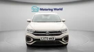 2023-volkswagen-t-roc-15-tsi-r-line-hatchback-5d-dsg-small-2