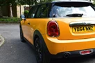 2014-mini-cooper-15-cooper-3d-auto-small-24