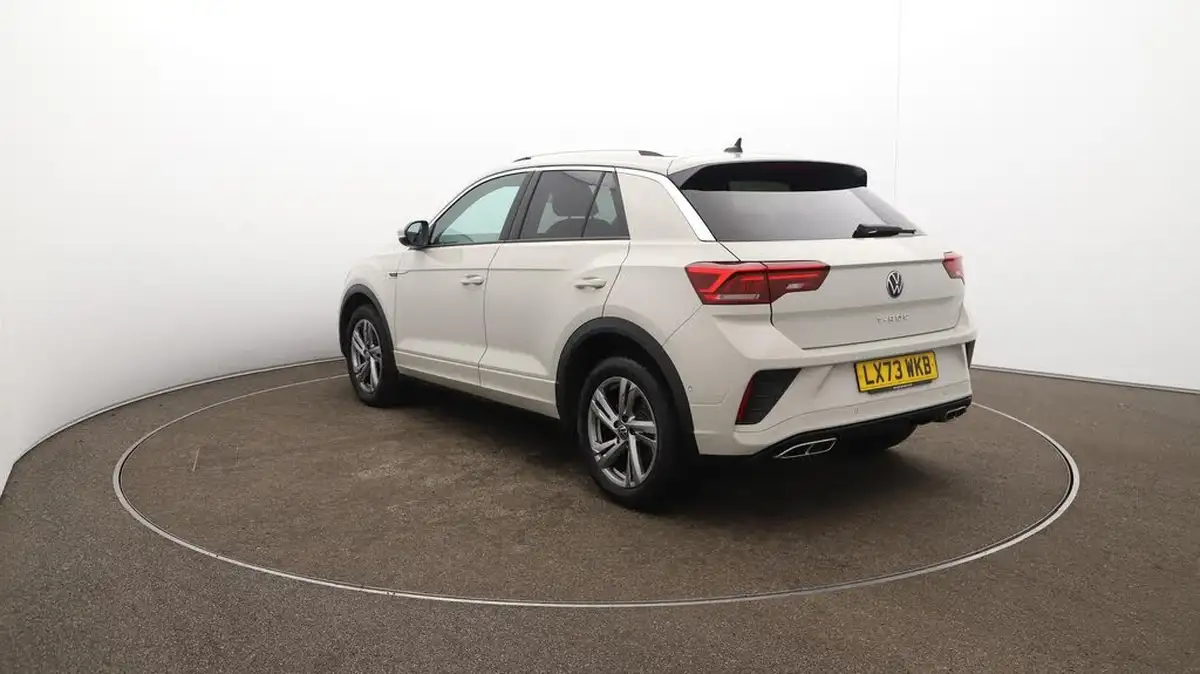2023-volkswagen-t-roc-15-tsi-r-line-hatchback-5d-dsg-big-63