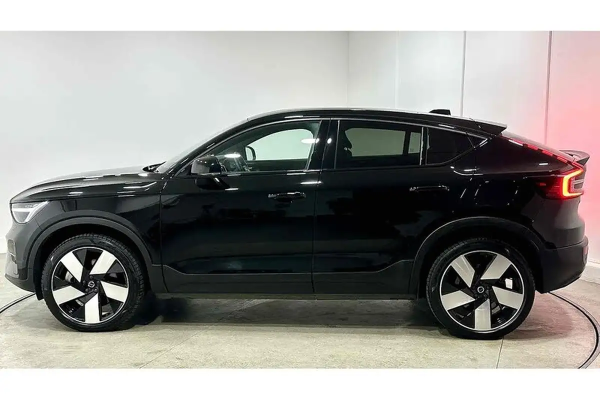2022-volvo-c40-e-twin-recharge-pro-big-6