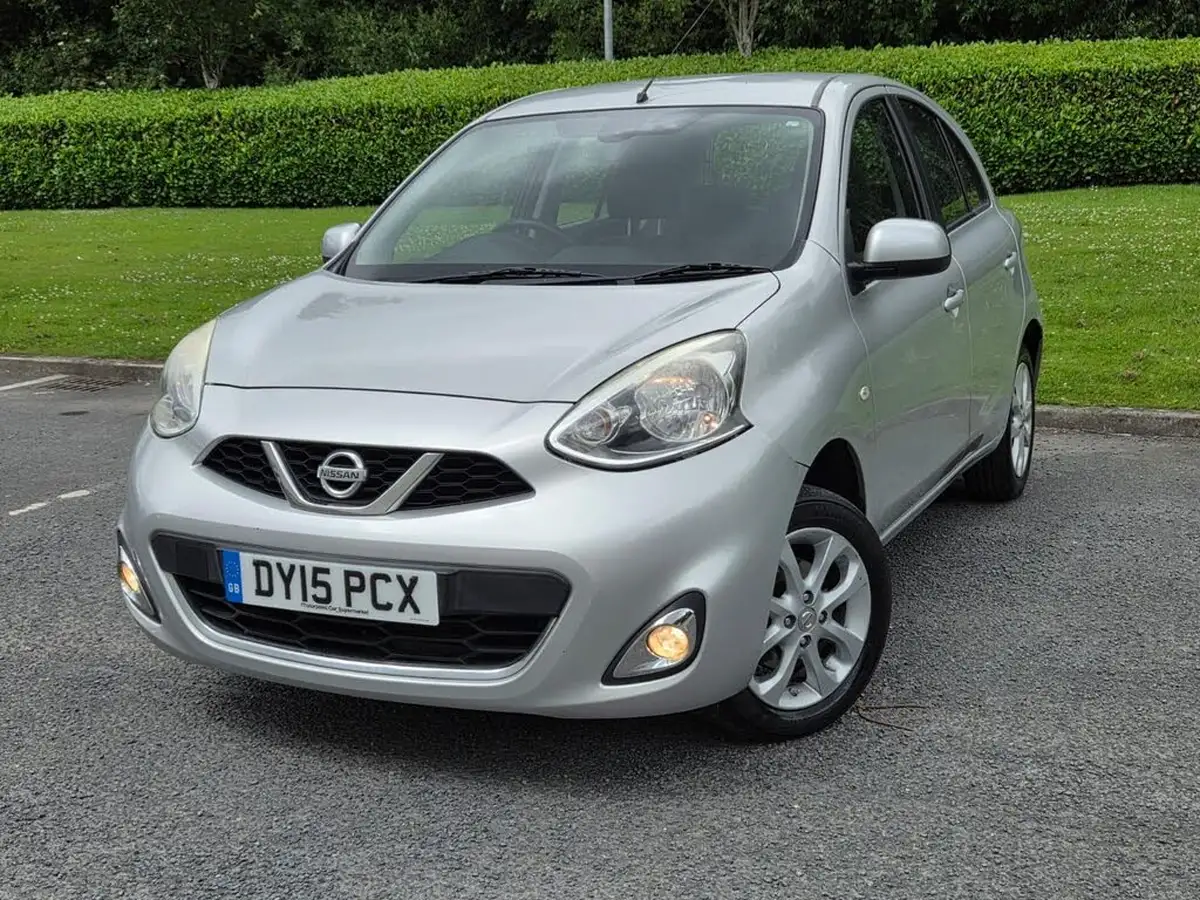 2015-nissan-micra-12-acenta-80ps-big-28
