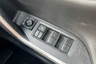 2019-toyota-rav4-25-vvt-i-design-215bhp-small-15