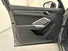 2021-audi-q3-15-35-tfsi-sport-cod-station-wagon-s-tronic-small-28