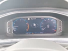 2023-volkswagen-t-roc-10-tsi-style-hatchback-5d-small-9