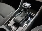 2023-skoda-karoq-15-tsi-se-drive-dsg-small-11