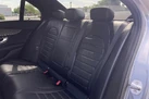 2020-mercedes-benz-c-class-20d-c300d-amg-line-edition-244ps-premium-saloon-4d-small-12