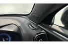 2022-volvo-c40-e-twin-recharge-pro-small-41
