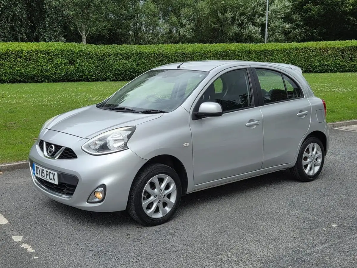 2015-nissan-micra-12-acenta-80ps-big-52