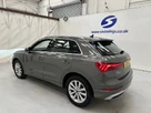 2021-audi-q3-15-35-tfsi-sport-cod-station-wagon-s-tronic-small-4