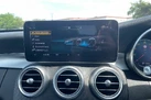 2020-mercedes-benz-c-class-20d-c300d-amg-line-edition-244ps-premium-saloon-4d-small-36