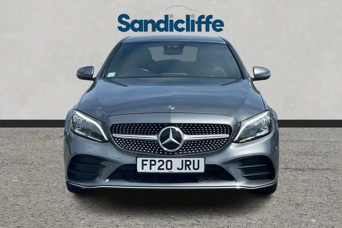 2020-mercedes-benz-c-class-20d-c300d-amg-line-edition-244ps-premium-saloon-4d-big-1
