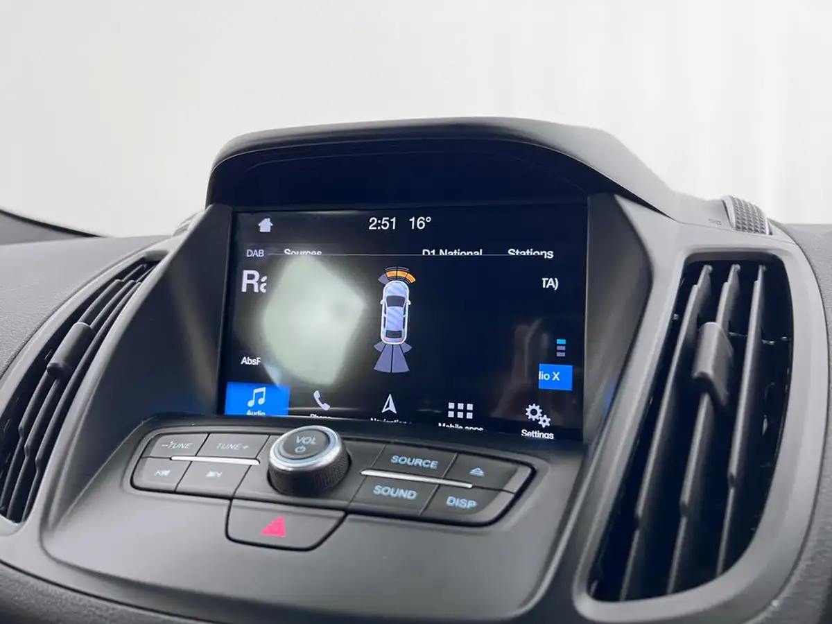 2018-ford-kuga-big-33