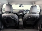2019-bmw-1-series-15-118i-sport-138bhp-5d-small-16