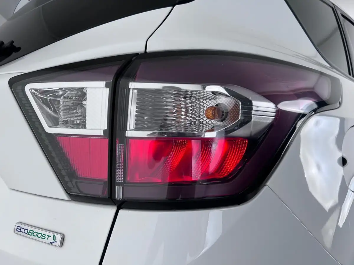 2018-ford-kuga-big-9