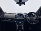 2018-ford-kuga-small-20