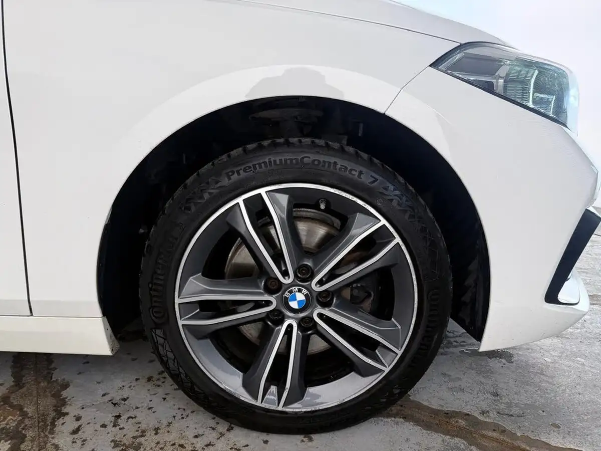 2019-bmw-1-series-15-118i-sport-138bhp-5d-big-33