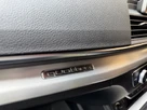 2019-audi-sq5-30tdi-small-23