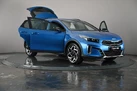 2024-kia-xceed-15-t-gdi-gt-line-138bhp-small-46
