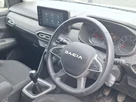 2023-dacia-sandero-10-tce-expression-90bhp-small-12
