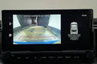 2024-kia-xceed-15-t-gdi-gt-line-138bhp-small-22