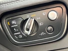 2017-bentley-bentayga-60-w12-small-47
