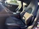 2016-jaguar-f-type-30-v6-sc-coupe-auto-small-33