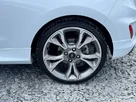 2020-ford-fiesta-10t-st-line-x-edition-125ps-hybrid-mhev-3d-small-5