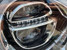 2017-bentley-bentayga-60-w12-small-23