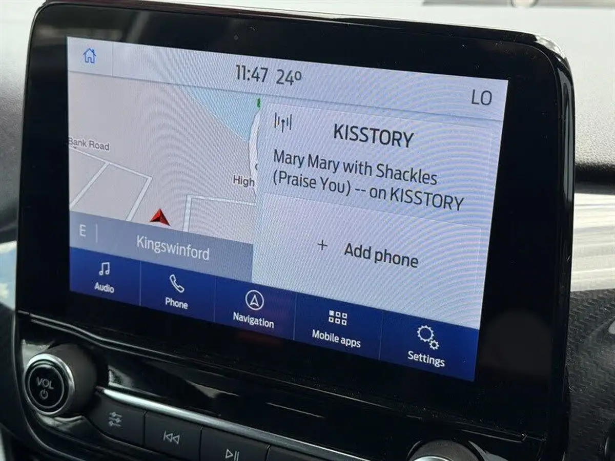 2020-ford-fiesta-10t-st-line-x-edition-125ps-hybrid-mhev-3d-big-18