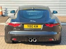 2016-jaguar-f-type-30-v6-sc-coupe-auto-small-9
