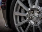 2006-aston-martin-vanquish-59-small-14