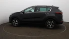 2020-kia-sportage-16-gdi-2-small-57