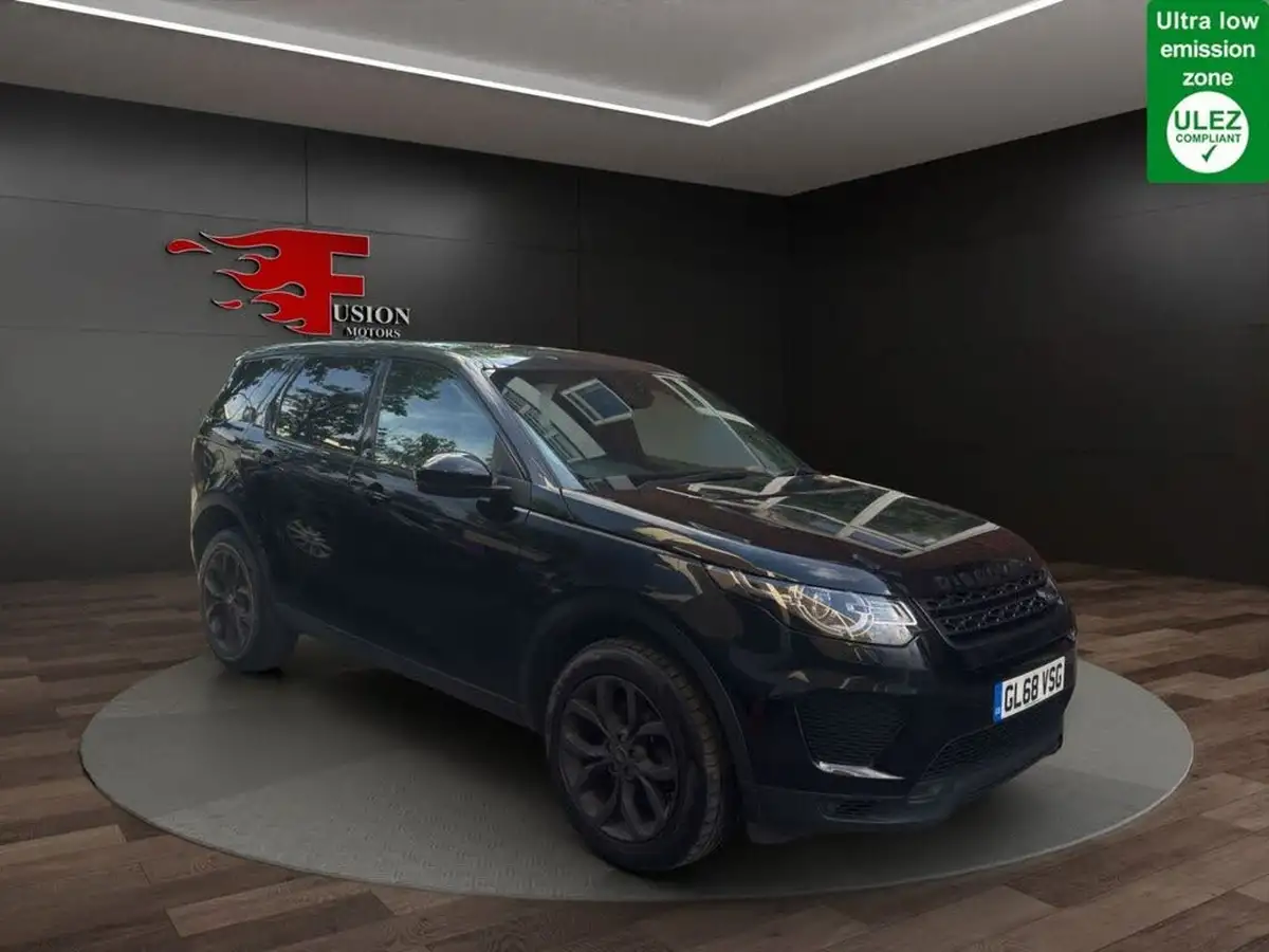 2019-land-rover-discovery-sport-20td4-landmark-big-0