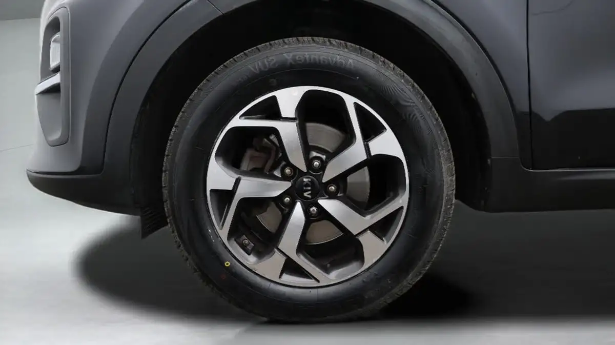 2020-kia-sportage-16-gdi-2-big-18