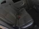 2019-land-rover-discovery-sport-20td4-landmark-small-11
