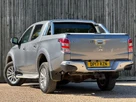 2017-mitsubishi-l200-24di-d-barbarian-178bhp-eu6-auto-small-14