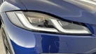 2022-jaguar-f-pace-20-p400e-r-dynamic-s-small-27