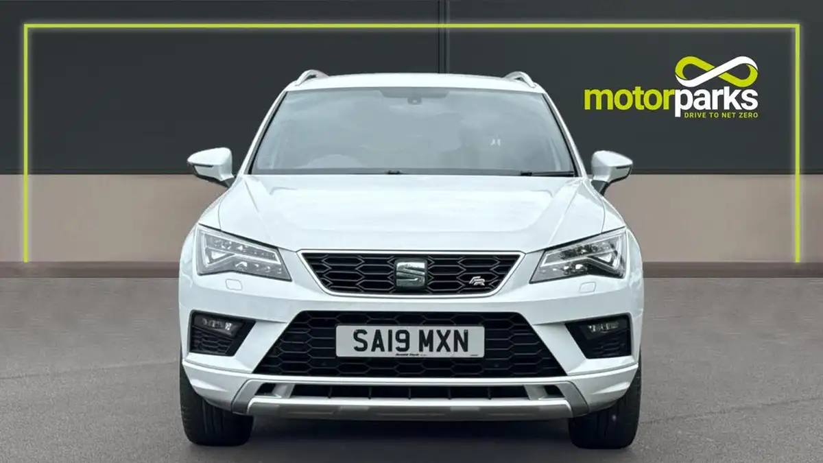 2019-seat-ateca-15-tsi-evo-fr-sport-ss-big-7