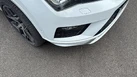 2019-seat-ateca-15-tsi-evo-fr-sport-ss-small-22